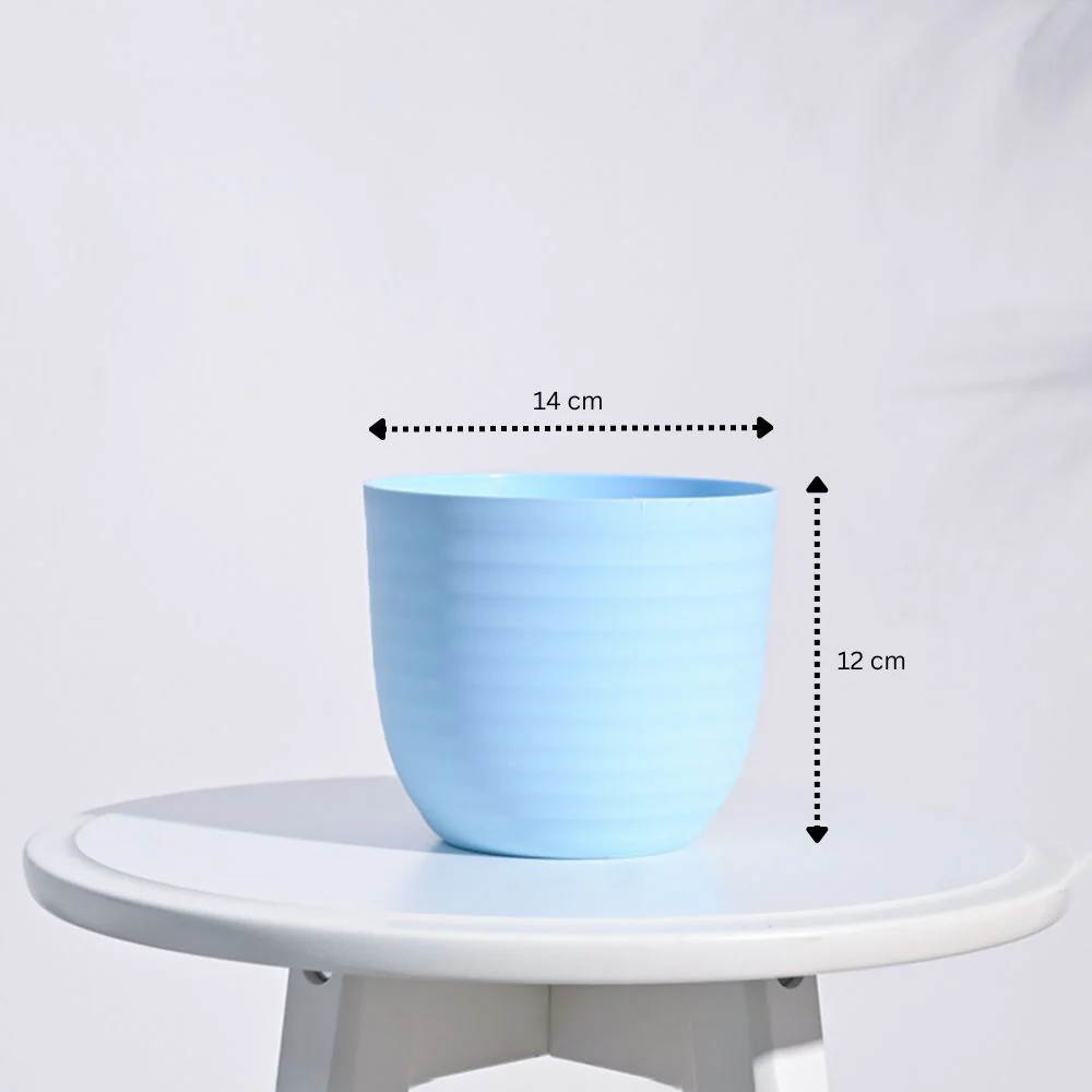 Verona Planter - Image 29