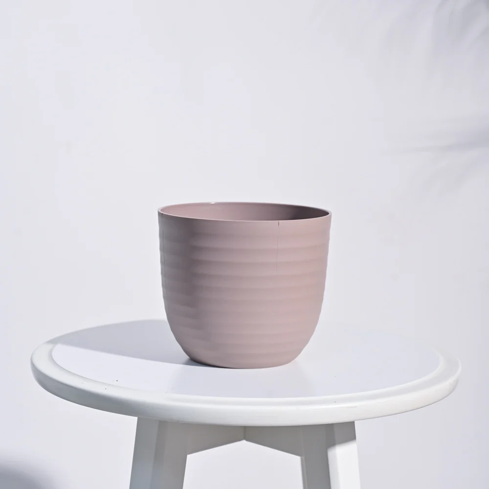 Verona Planter - Image 3