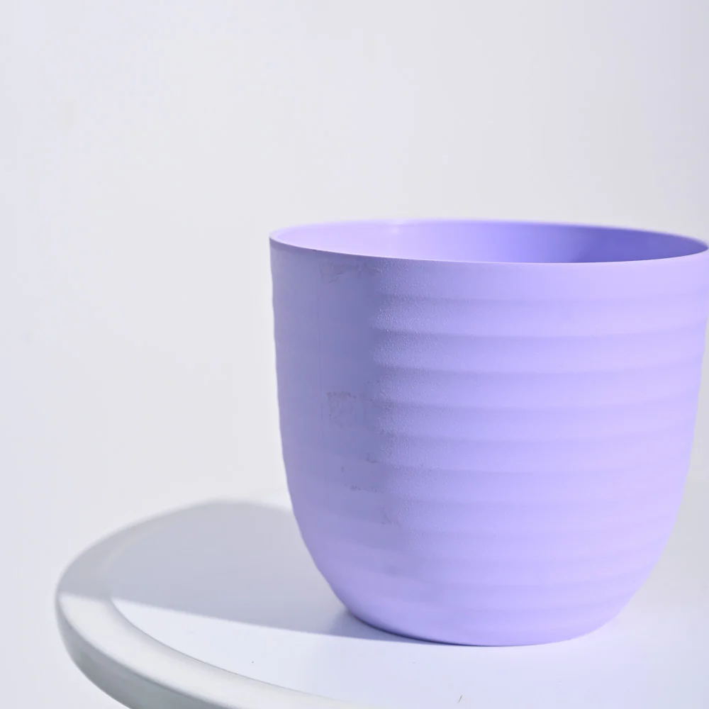 Verona Planter - Image 4
