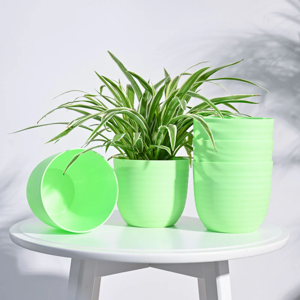 Verona Planter - Image 7