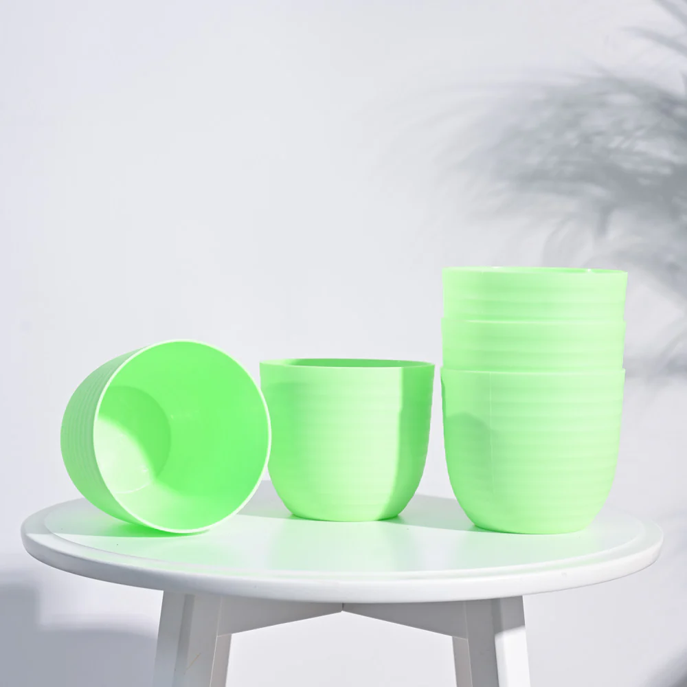 Verona Planter - Image 8