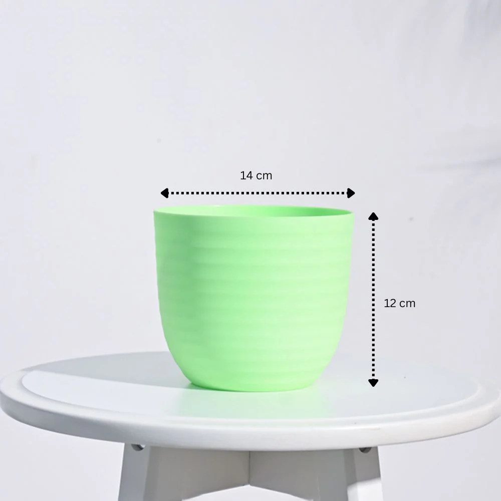 Verona Planter - Image 9