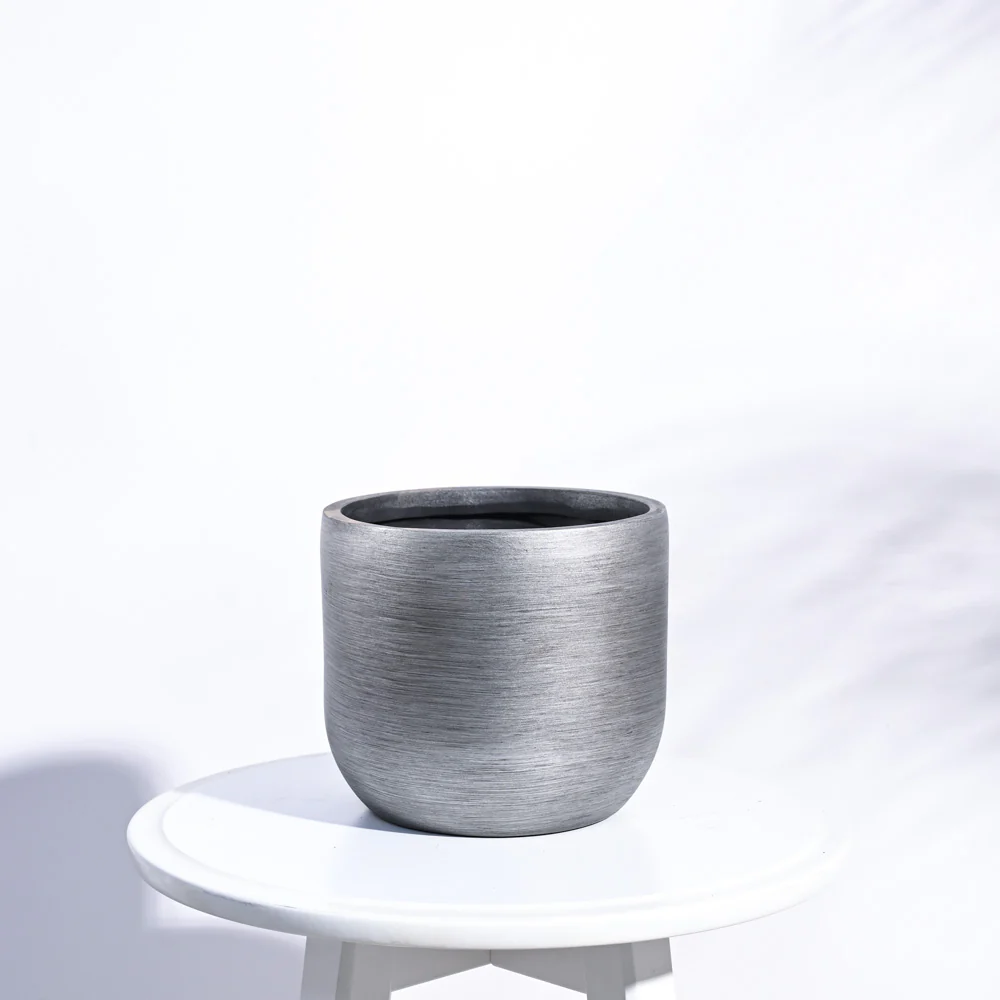 Zuri Planter Ball Retro - Image 21