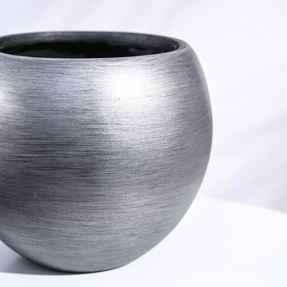 Zuri Vase Ball Retro - Image 23