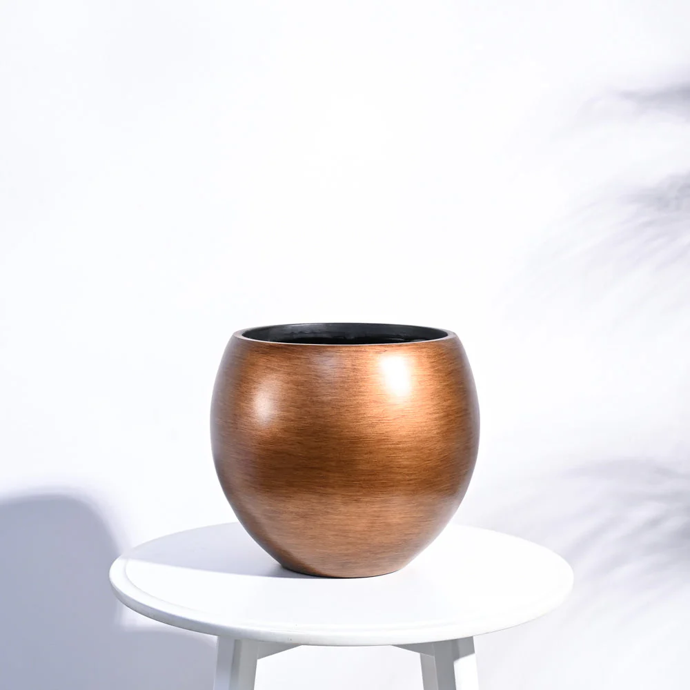Zuri Vase Ball Retro - Image 27